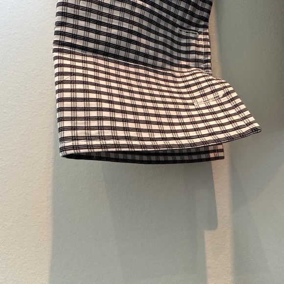 Tom Ford button down - Picture 5 of 5